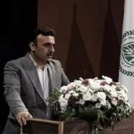 جهش در خدمات و رضایتمندی اعضا؛ سازمان نظام مهندسی کشاورزی گلستان در مسیر تحول