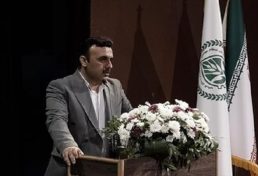 جهش در خدمات و رضایتمندی اعضا؛ سازمان نظام مهندسی کشاورزی گلستان در مسیر تحول