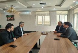 رییس نظام مهندسی کشاورزی تهران بیان کرد: کشاورزان تهرانی بدون مجوز ساماندهی می‌شوند