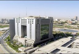 پیش‌نویس آیین‌نامه نظام صنفی کارهای ساختمان موضوع ماده ۲۹ قانون نظام مهندسی