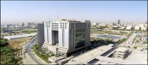 پیش‌نویس آیین‌نامه نظام صنفی کارهای ساختمان موضوع ماده ۲۹ قانون نظام مهندسی