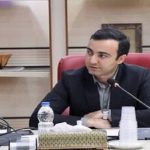 محمد شعبانیان: آموزش هدفمند مهارت‌های فنی، کلید ارتقای ایمنی ساخت‌وساز است