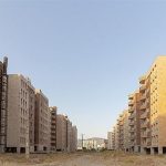 اعطای پلاک انطباق رده انرژی آغاز شده و پایش مستمر ساختمان‌ها برای اجرای دقیق مبحث 19