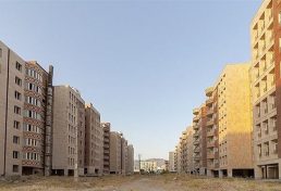 اعطای پلاک انطباق رده انرژی آغاز شده و پایش مستمر ساختمان‌ها برای اجرای دقیق مبحث 19