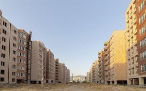 اعطای پلاک انطباق رده انرژی آغاز شده و پایش مستمر ساختمان‌ها برای اجرای دقیق مبحث 19