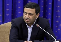 مهندسان ‌ساختمان در انتظار عدالت حرفه‌ای/ ‌‌آیا نظام مهندسی در بحران جدی قرار دارد؟