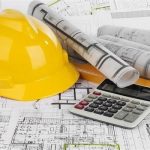 نظام مهندسی گرفتار شکایت‌های بی‌پایه/ چرا شصت درصد شکایات علیه مهندسان واهی است؟