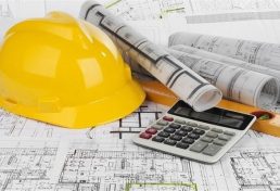 نظام مهندسی گرفتار شکایت‌های بی‌پایه/ چرا شصت درصد شکایات علیه مهندسان واهی است؟