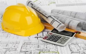 نظام مهندسی گرفتار شکایت‌های بی‌پایه/ چرا شصت درصد شکایات علیه مهندسان واهی است؟