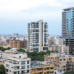 هم‌افزایی برای اجرای مبحث ۲۴ مقررات ملی ساختمان و ارتقای کیفیت شهرها