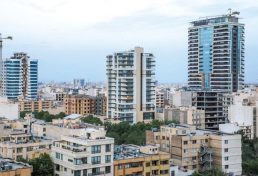 همافزایی برای اجرای مبحث ۲۴ مقررات ملی ساختمان و ارتقای کیفیت شهرها