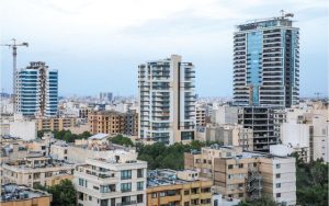 هم‌افزایی برای اجرای مبحث ۲۴ مقررات ملی ساختمان و ارتقای کیفیت شهرها