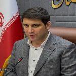 ایجاد مرکز هم‌اندیشی تخصصی در استانداری با محوریت توان مهندسان استان کردستان