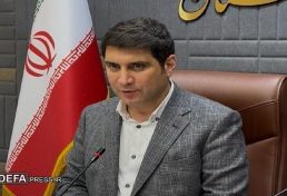 ایجاد مرکز هماندیشی تخصصی در استانداری با محوریت توان مهندسان استان کردستان