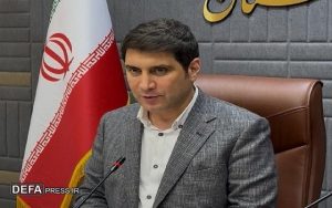 ایجاد مرکز هماندیشی تخصصی در استانداری با محوریت توان مهندسان استان کردستان