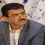 تمدید مجدد مهلت ثبت‌نام آزمون‌های ورود به حرفه مهندسان (به‌جز معماری - طراحی)