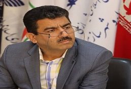 تمدید مجدد مهلت ثبت‌نام آزمون‌های ورود به حرفه مهندسان (به‌جز معماری - طراحی)