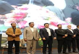 تأکید مدیرکل راه و شهرسازی فارس بر لزوم اجرای مبحث ۲۲ مقررات ملی ساختمان