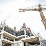 ذبیحیان: ضوابط شهرسازی در ۳۸ ساختمان احداثی زنجان رعایت نشده است