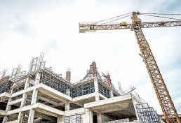 ذبیحیان: ضوابط شهرسازی در ۳۸ ساختمان احداثی زنجان رعایت نشده است