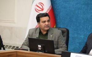 صدور مجوز ساخت در اصفهان بدون مجری ذی‌صلاح متوقف گردید