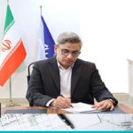 شروع شمارش معکوس برای رویداد ملی «مبحث ۱۹ مقررات ملی ساختمان» در بندرعباس