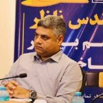 رشد کم‌سابقه آموزش‌های تخصصی در سازمان نظام مهندسی ساختمان استان هرمزگان