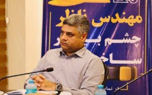 رشد کمسابقه آموزشهای تخصصی در سازمان نظام مهندسی ساختمان استان هرمزگان