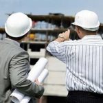 شناسایی پروژه‌های پرخطر از اولویت‌های اصلی سازمان برای ارتقای ایمنی و کیفیت ساخت‌وساز