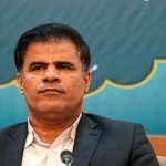 قانون نظام مهندسی ساختمان زیر تیغ جراحی! از حذف هیئت مدیره تا غوغا در انتخاب بازرسان