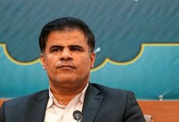 قانون نظام مهندسی ساختمان زیر تیغ جراحی! از حذف هیئت مدیره تا غوغا در انتخاب بازرسان