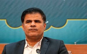 قانون نظام مهندسی ساختمان زیر تیغ جراحی! از حذف هیئت مدیره تا غوغا در انتخاب بازرسان