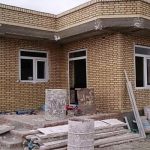 مهدی محرمی: تأخیر در ارائه تخفیف‌های عوارض ساختمانی از سوی شهرداری‌ها