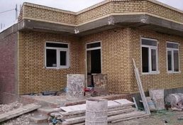 مهدی محرمی: تأخیر در ارائه تخفیفهای عوارض ساختمانی از سوی شهرداریها