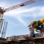 توافق برای کاهش ۵۰ تا ۸۰ درصدی هزینه خدمات مهندسی در مسکن حمایتی