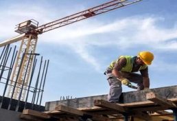 توافق برای کاهش ۵۰ تا ۸۰ درصدی هزینه خدمات مهندسی در مسکن حمایتی