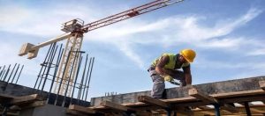توافق برای کاهش ۵۰ تا ۸۰ درصدی هزینه خدمات مهندسی در مسکن حمایتی